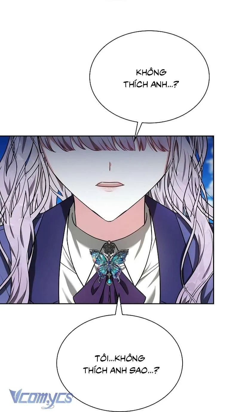 Nàng Dâu Hắc Diện Thạch Chap 20 - Next Chap 21