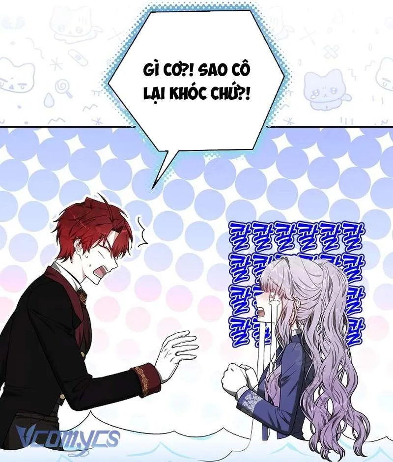 Nàng Dâu Hắc Diện Thạch Chap 20 - Next Chap 21