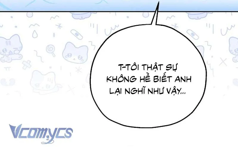 Nàng Dâu Hắc Diện Thạch Chap 20 - Next Chap 21