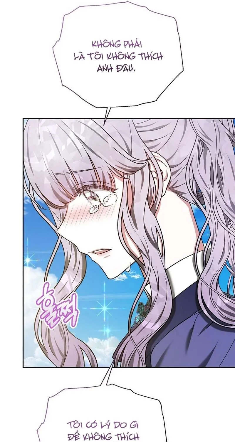 Nàng Dâu Hắc Diện Thạch Chap 20 - Next Chap 21