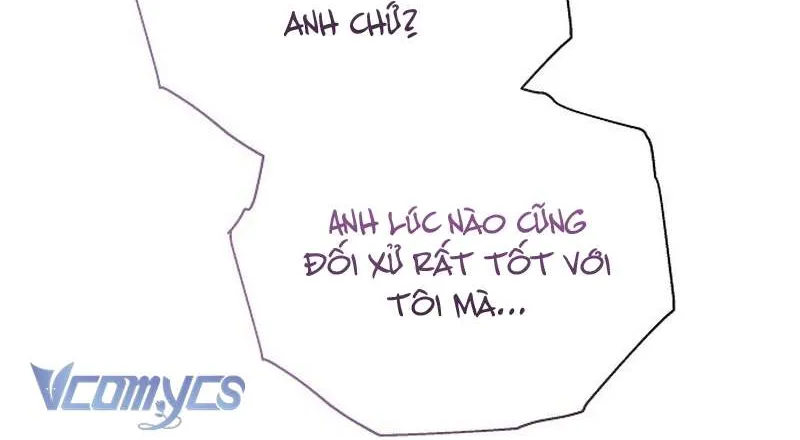 Nàng Dâu Hắc Diện Thạch Chap 20 - Next Chap 21