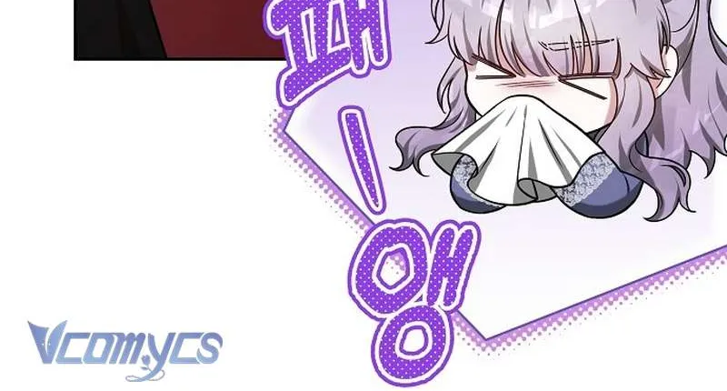 Nàng Dâu Hắc Diện Thạch Chap 20 - Next Chap 21