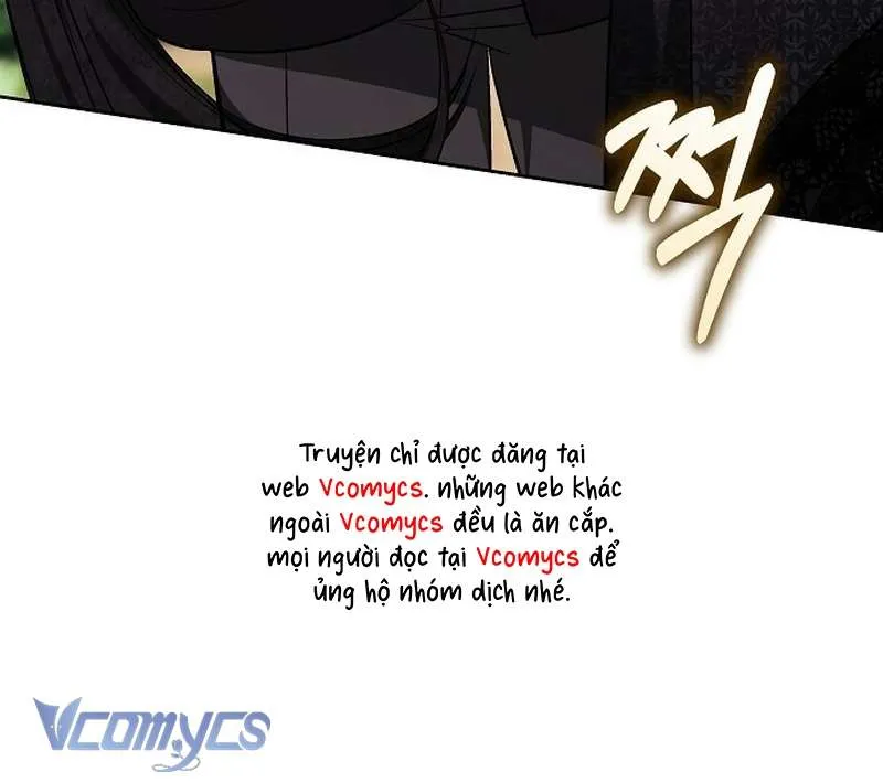 Nàng Dâu Hắc Diện Thạch Chap 21 - Next Chap 22