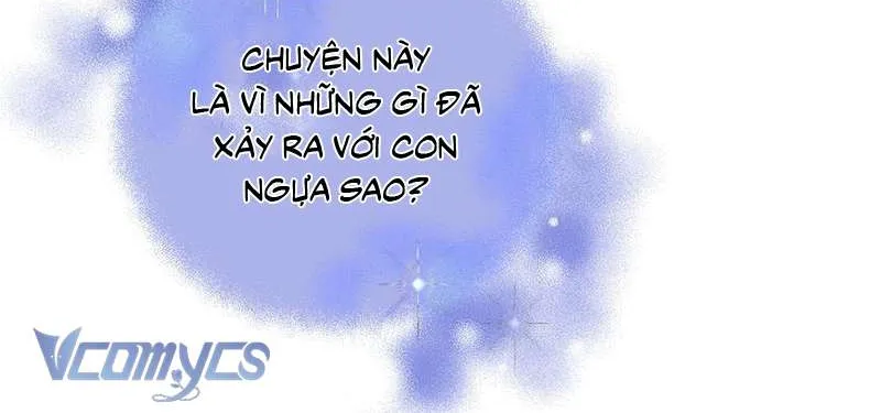 Nàng Dâu Hắc Diện Thạch Chap 21 - Next Chap 22