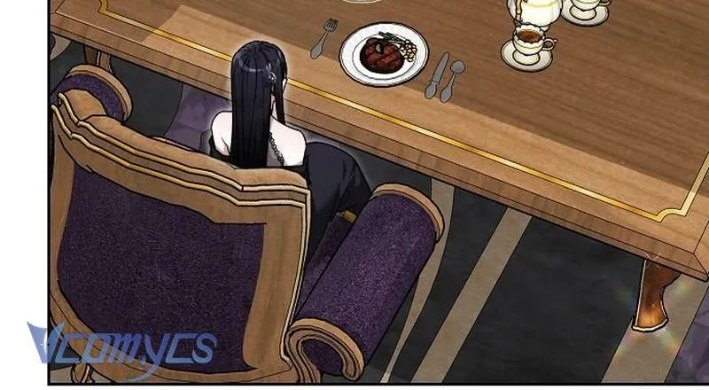 Nàng Dâu Hắc Diện Thạch Chap 21 - Next Chap 22