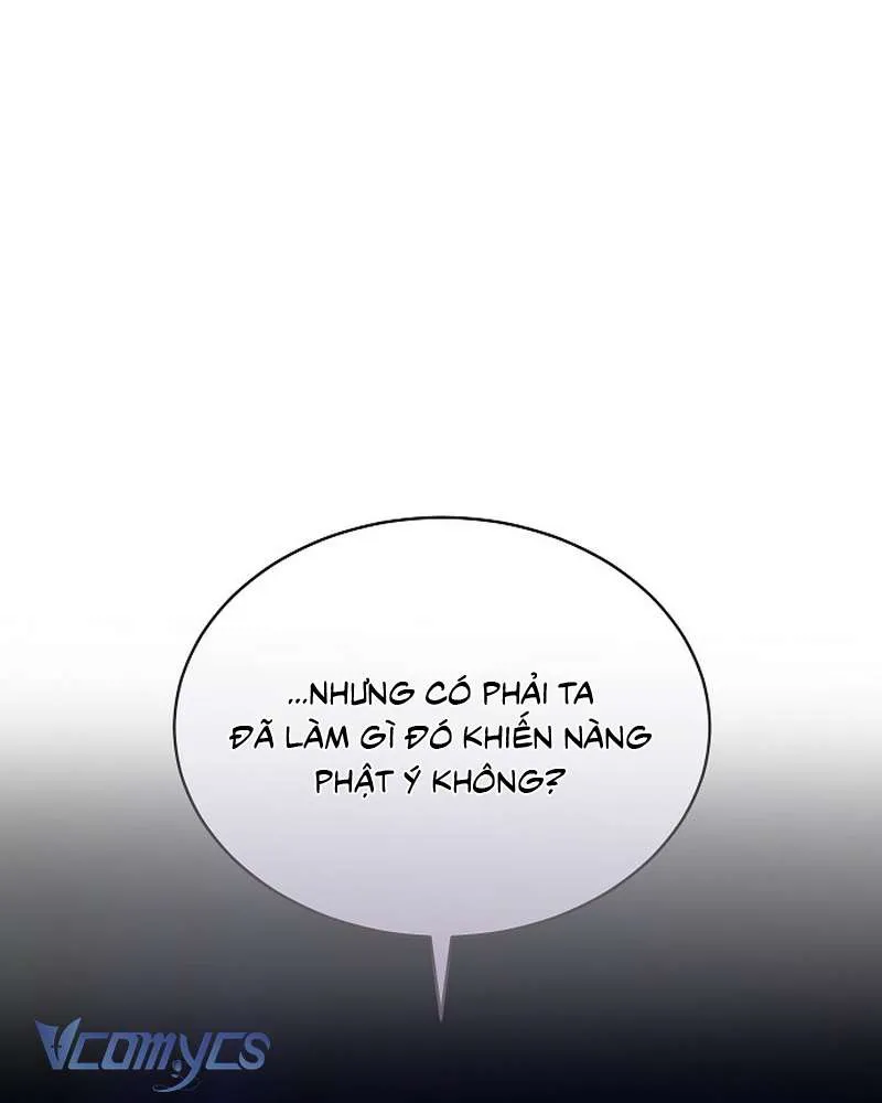 Nàng Dâu Hắc Diện Thạch Chap 21 - Next Chap 22