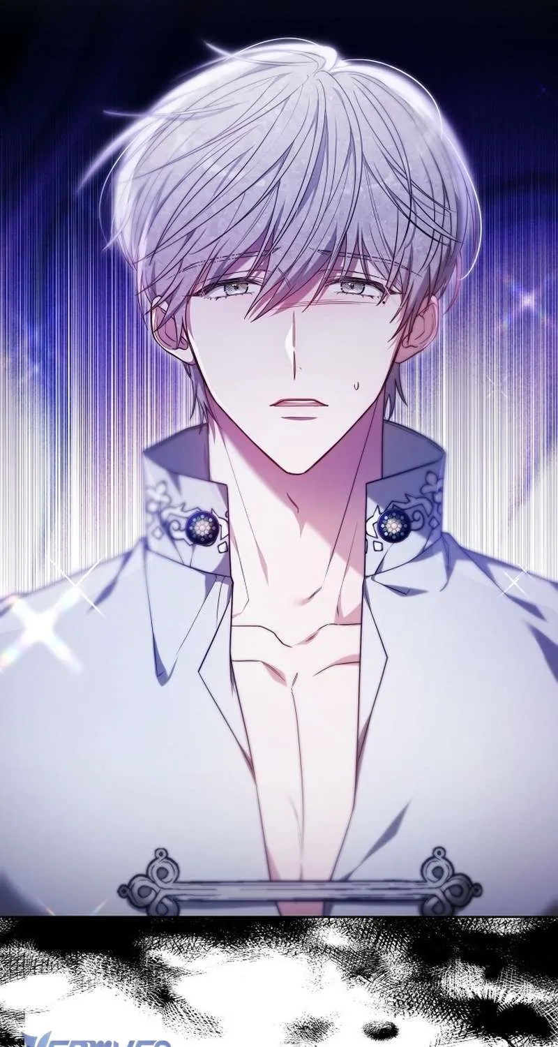 Nàng Dâu Hắc Diện Thạch Chap 21 - Next Chap 22