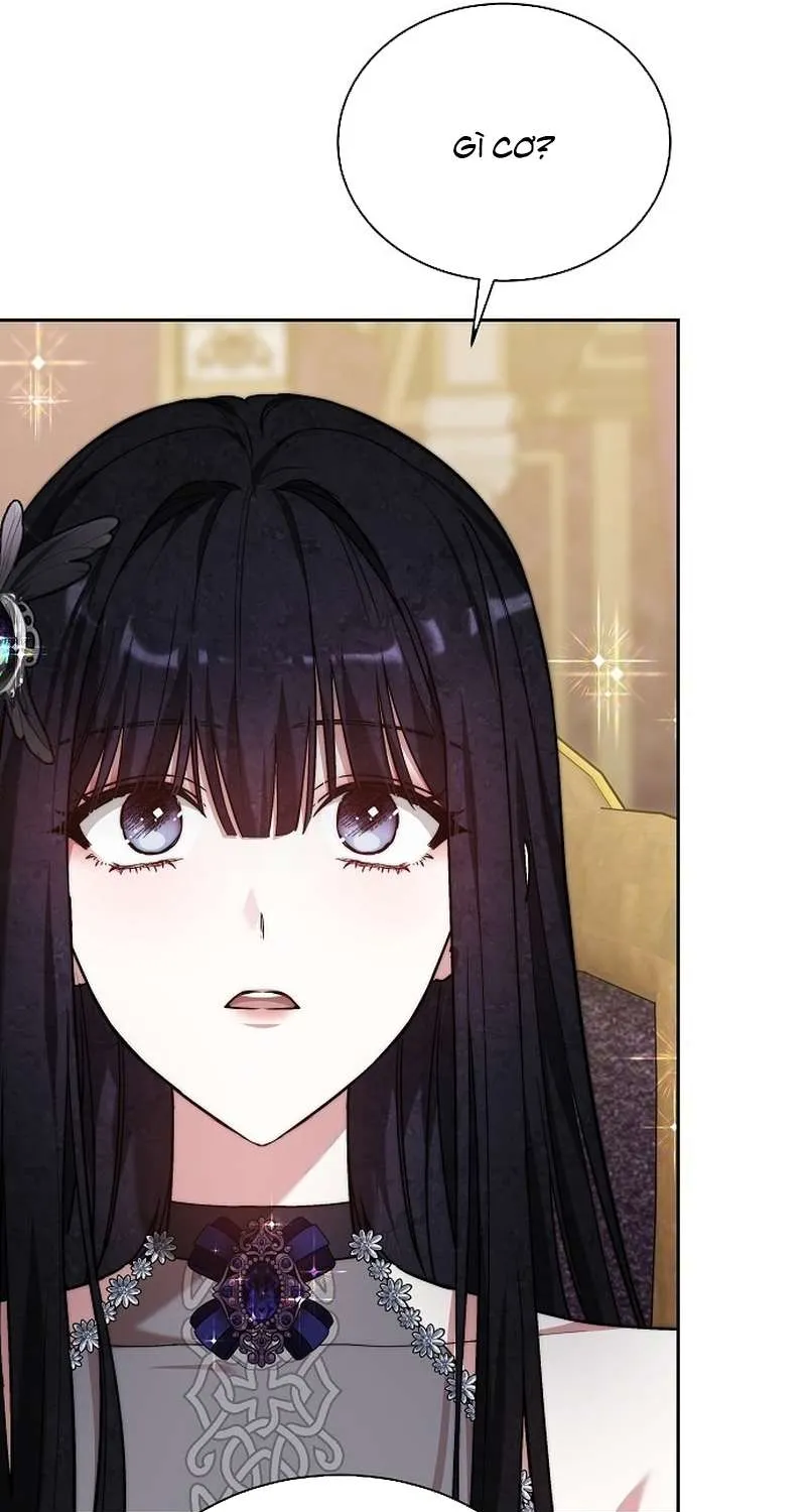 Nàng Dâu Hắc Diện Thạch Chap 21 - Next Chap 22