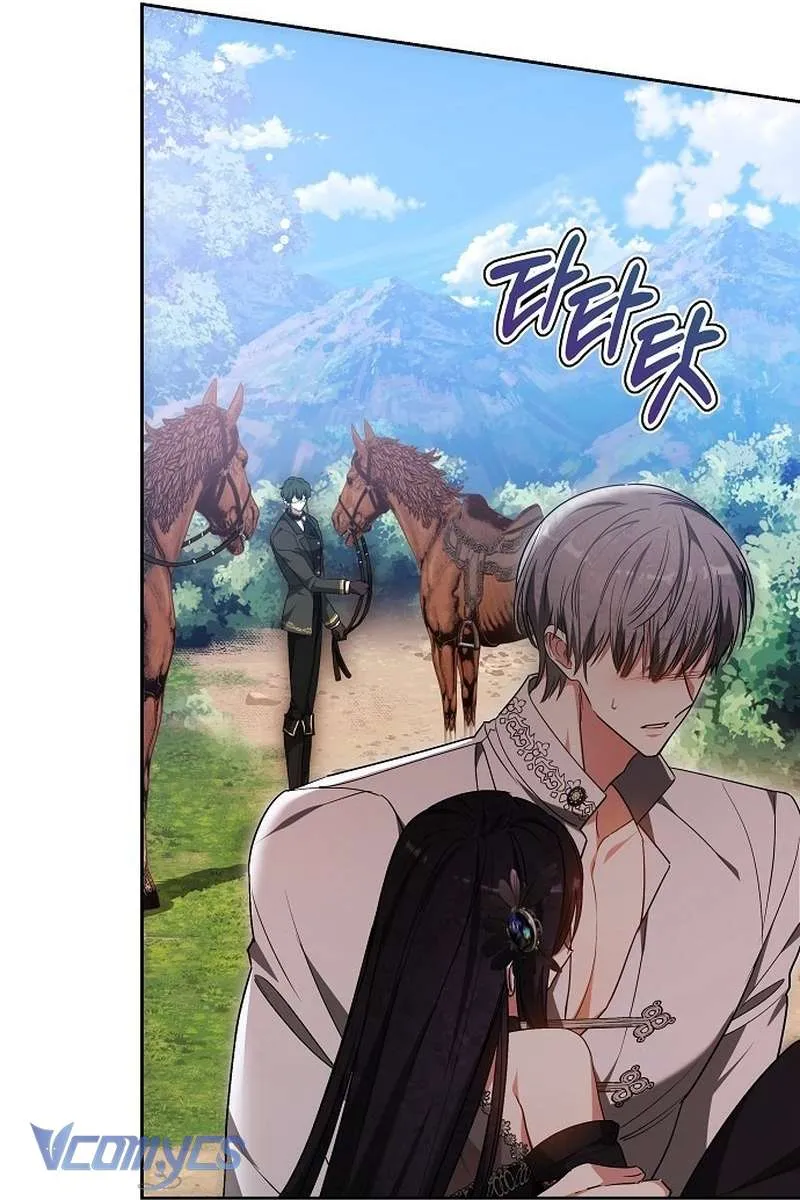 Nàng Dâu Hắc Diện Thạch Chap 21 - Next Chap 22