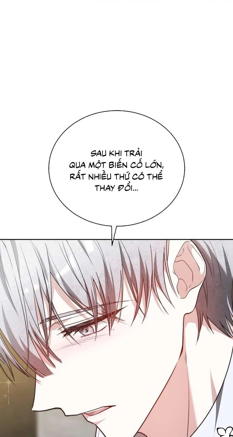 Nàng Dâu Hắc Diện Thạch Chap 21 - Next Chap 22