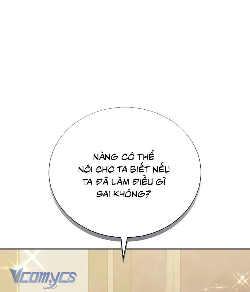 Nàng Dâu Hắc Diện Thạch Chap 21 - Next Chap 22