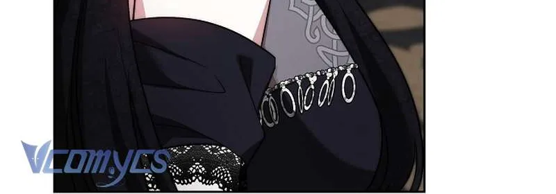 Nàng Dâu Hắc Diện Thạch Chap 21 - Next Chap 22