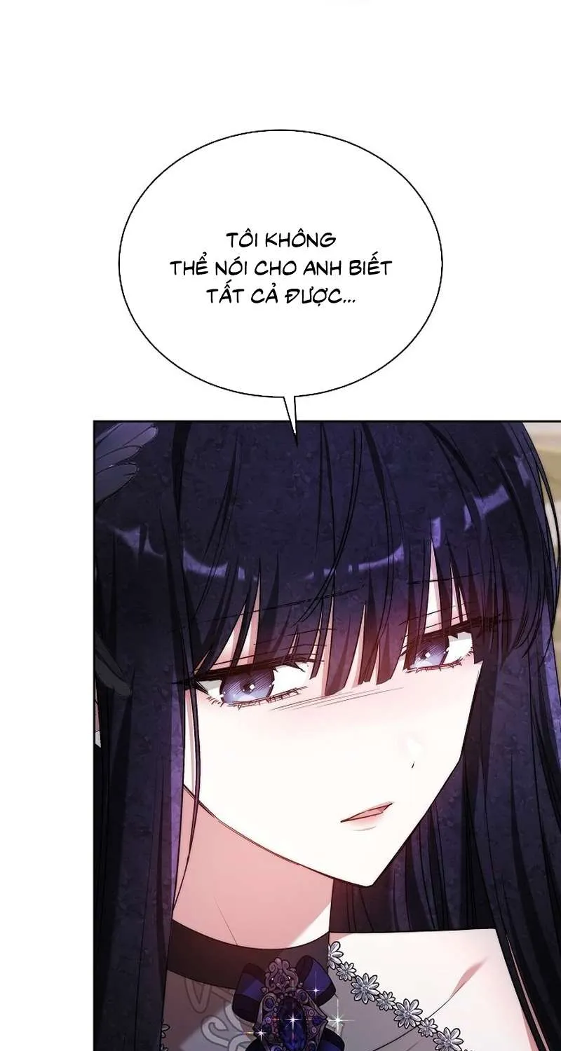 Nàng Dâu Hắc Diện Thạch Chap 21 - Next Chap 22