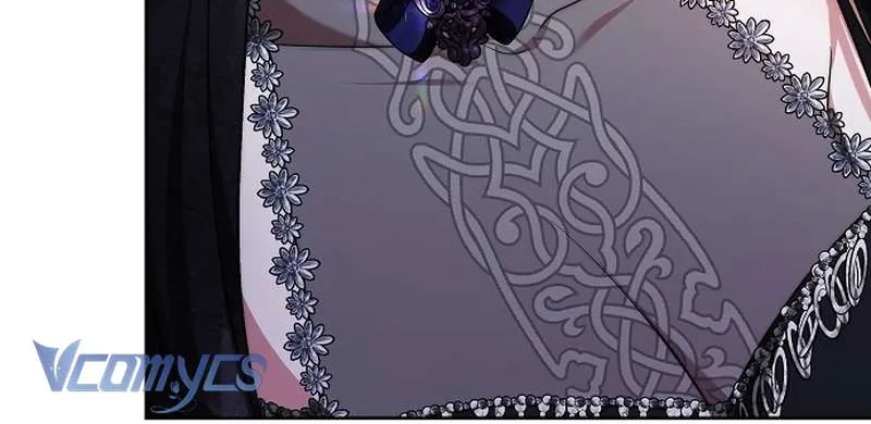 Nàng Dâu Hắc Diện Thạch Chap 21 - Next Chap 22