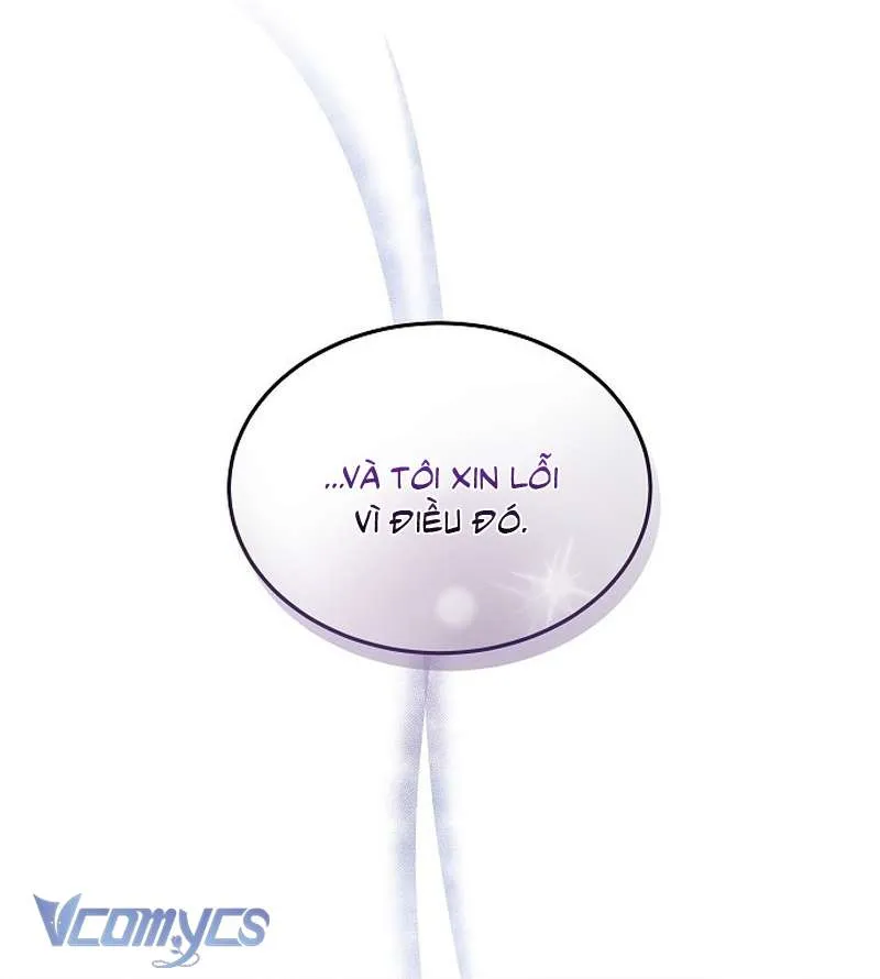 Nàng Dâu Hắc Diện Thạch Chap 21 - Next Chap 22