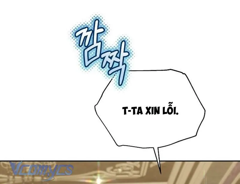 Nàng Dâu Hắc Diện Thạch Chap 21 - Next Chap 22