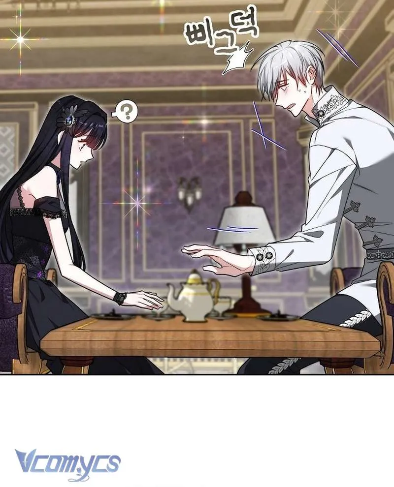 Nàng Dâu Hắc Diện Thạch Chap 21 - Next Chap 22