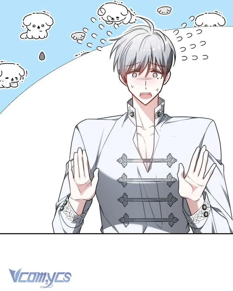 Nàng Dâu Hắc Diện Thạch Chap 21 - Next Chap 22