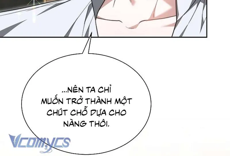 Nàng Dâu Hắc Diện Thạch Chap 21 - Next Chap 22