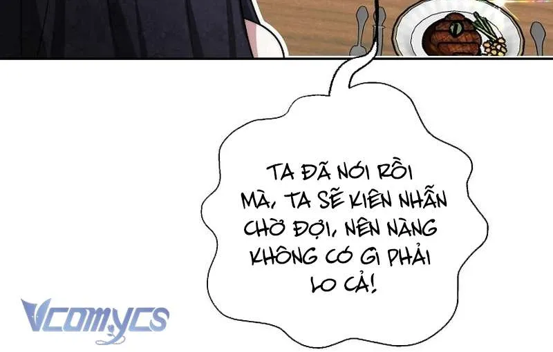 Nàng Dâu Hắc Diện Thạch Chap 21 - Next Chap 22