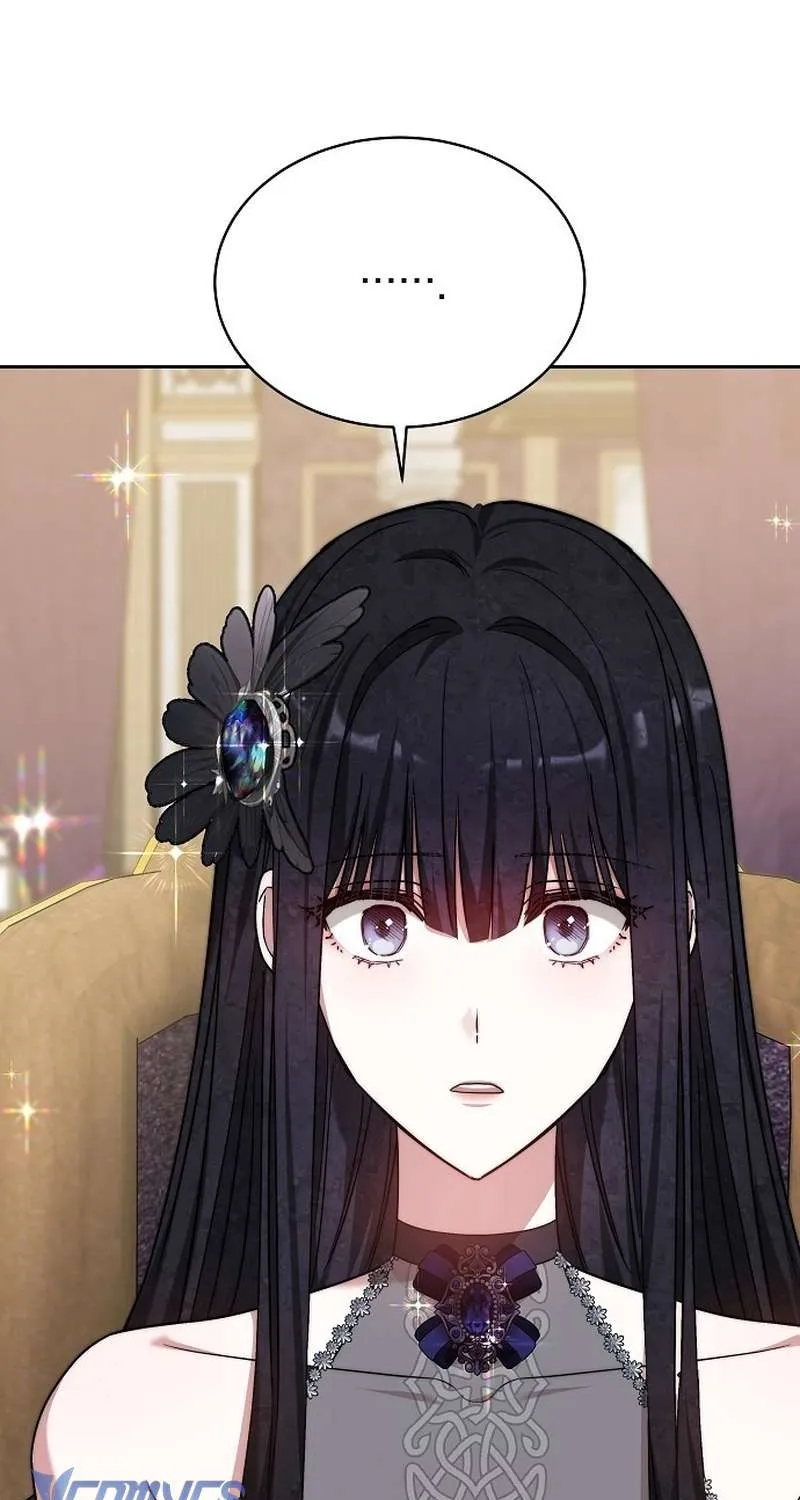 Nàng Dâu Hắc Diện Thạch Chap 21 - Next Chap 22