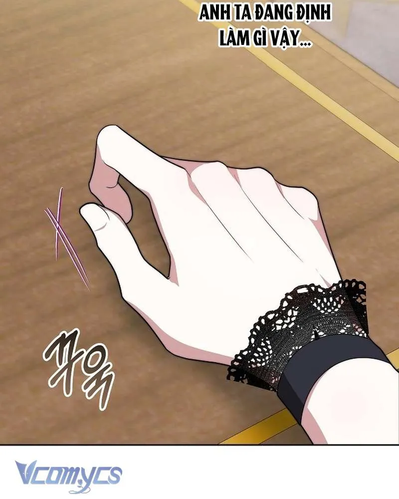 Nàng Dâu Hắc Diện Thạch Chap 21 - Next Chap 22