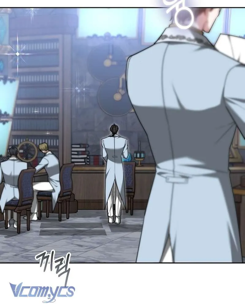 Nàng Dâu Hắc Diện Thạch Chap 21 - Next Chap 22