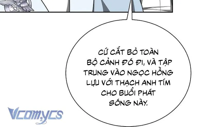 Nàng Dâu Hắc Diện Thạch Chap 21 - Next Chap 22
