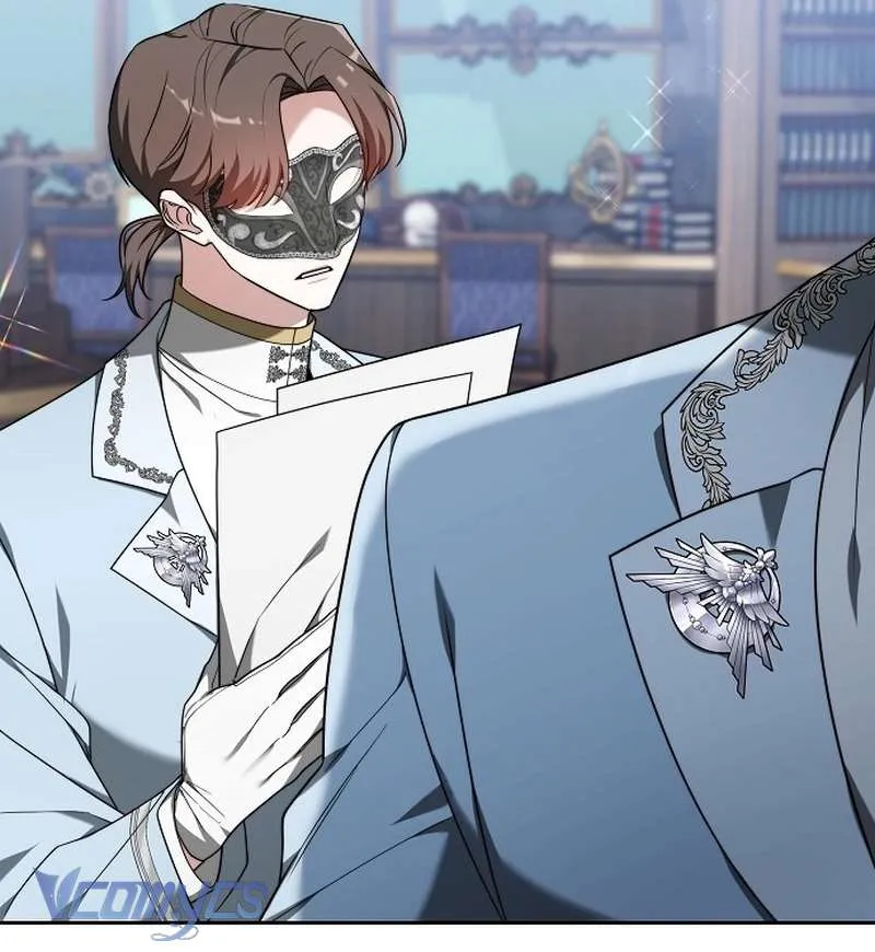 Nàng Dâu Hắc Diện Thạch Chap 21 - Next Chap 22