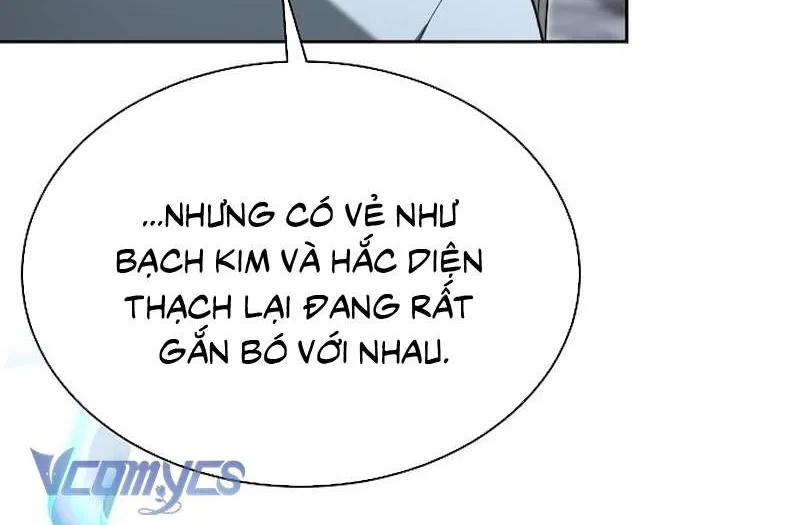 Nàng Dâu Hắc Diện Thạch Chap 21 - Next Chap 22