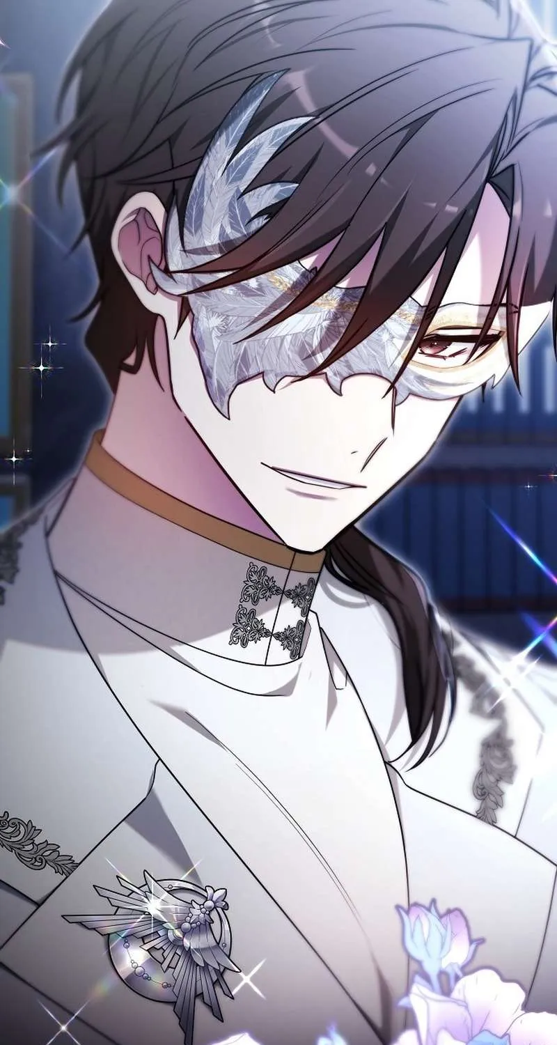 Nàng Dâu Hắc Diện Thạch Chap 21 - Next Chap 22