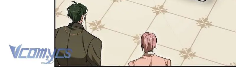 Nàng Dâu Hắc Diện Thạch Chap 21 - Next Chap 22