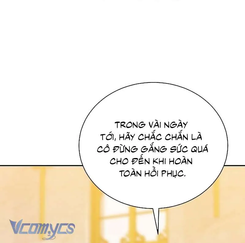 Nàng Dâu Hắc Diện Thạch Chap 21 - Next Chap 22