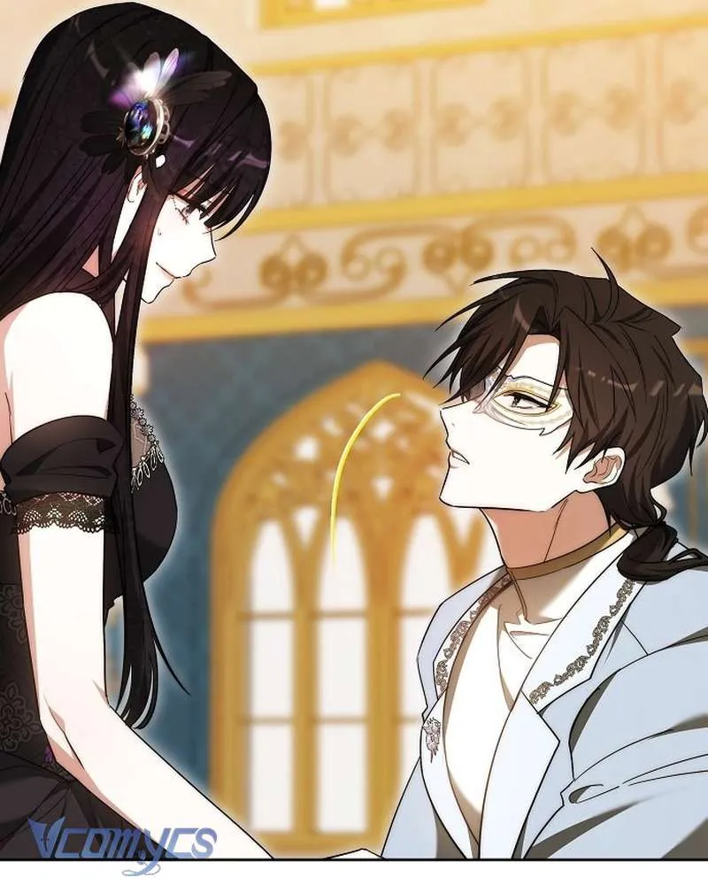 Nàng Dâu Hắc Diện Thạch Chap 21 - Next Chap 22