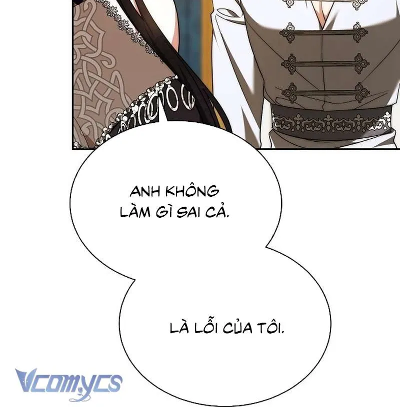 Nàng Dâu Hắc Diện Thạch Chap 21 - Next Chap 22