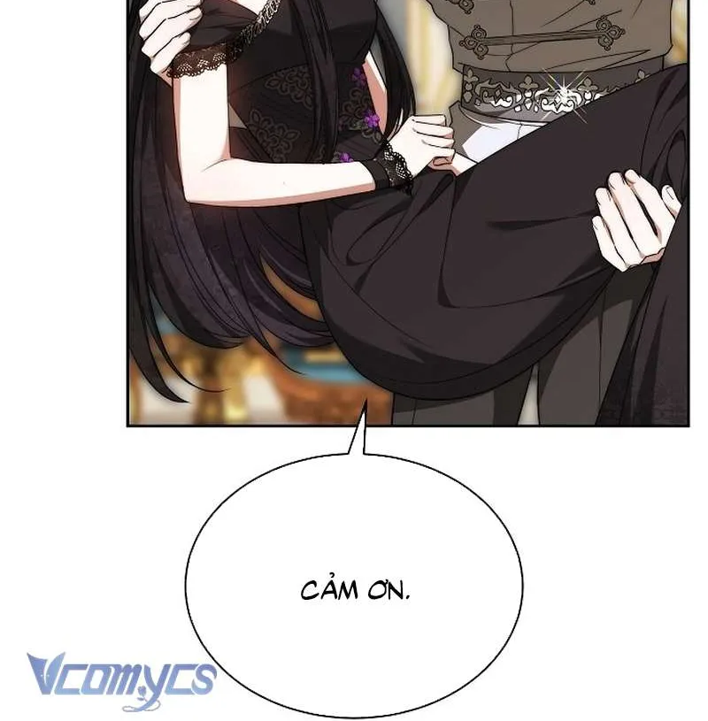 Nàng Dâu Hắc Diện Thạch Chap 21 - Next Chap 22