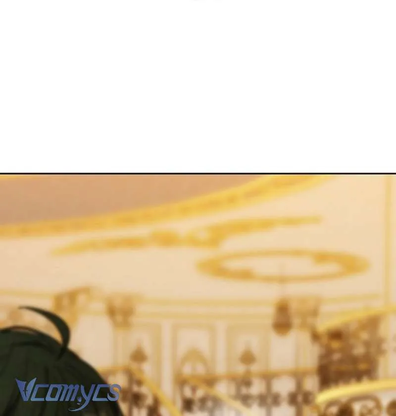 Nàng Dâu Hắc Diện Thạch Chap 21 - Next Chap 22