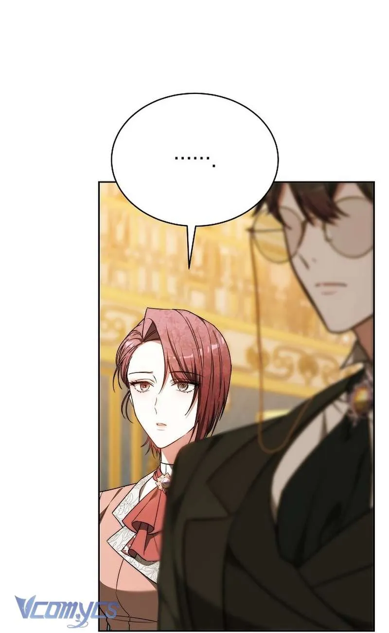 Nàng Dâu Hắc Diện Thạch Chap 21 - Next Chap 22