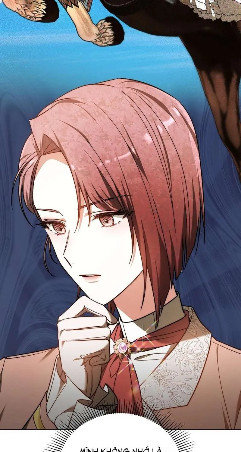 Nàng Dâu Hắc Diện Thạch Chap 21 - Next Chap 22