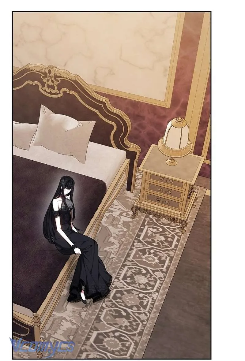 Nàng Dâu Hắc Diện Thạch Chap 21 - Next Chap 22