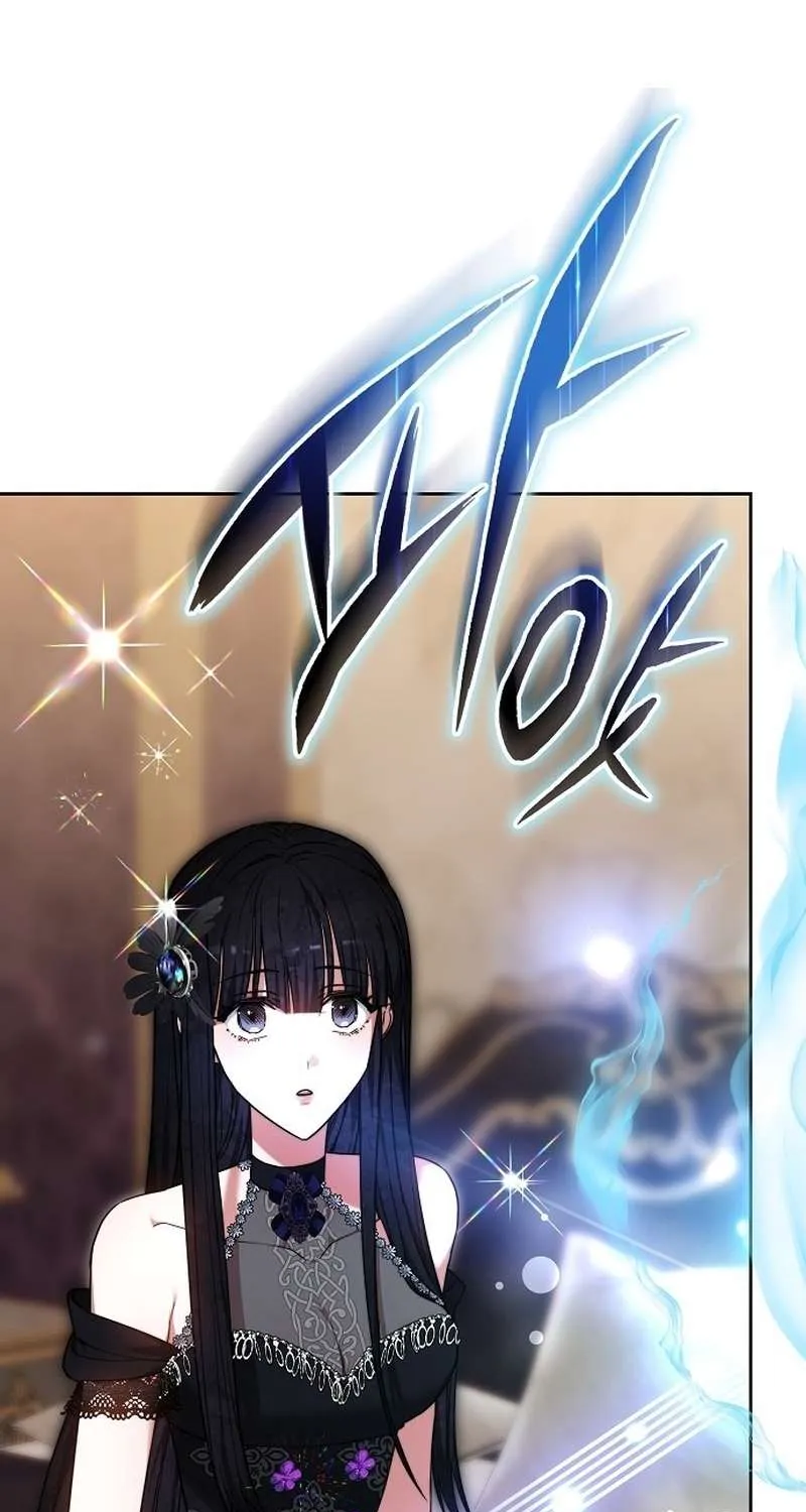 Nàng Dâu Hắc Diện Thạch Chap 21 - Next Chap 22