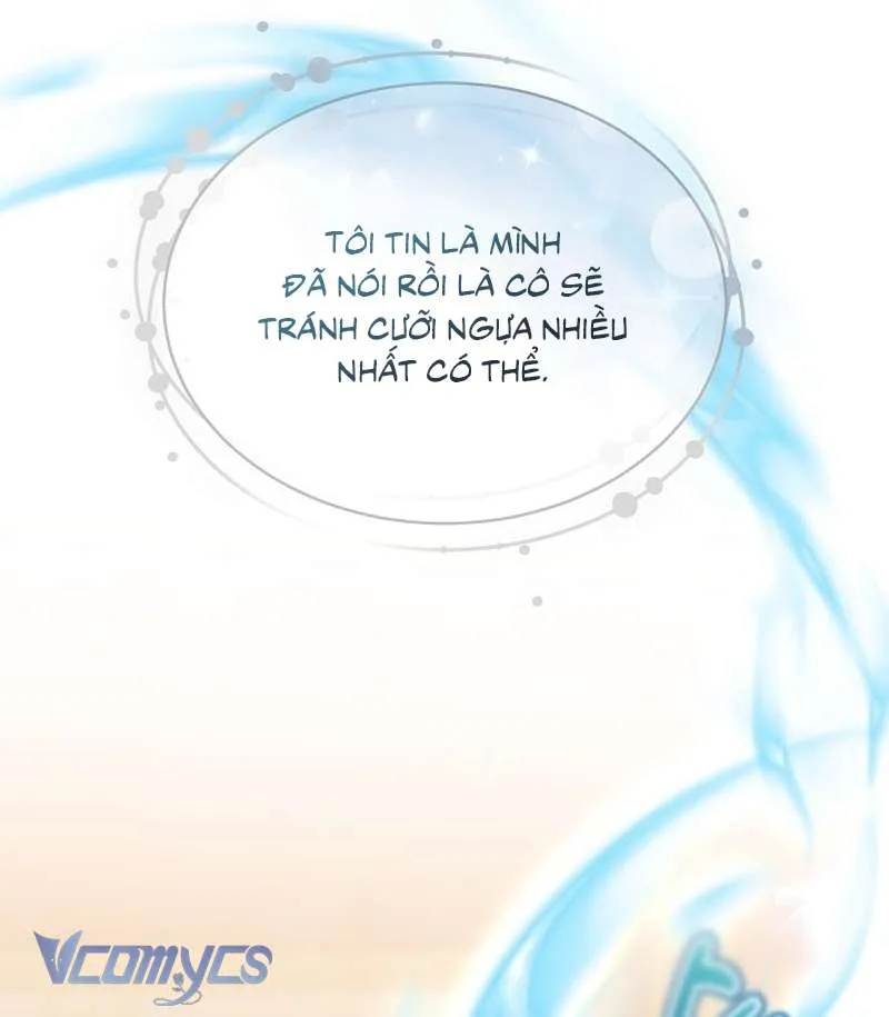 Nàng Dâu Hắc Diện Thạch Chap 21 - Next Chap 22