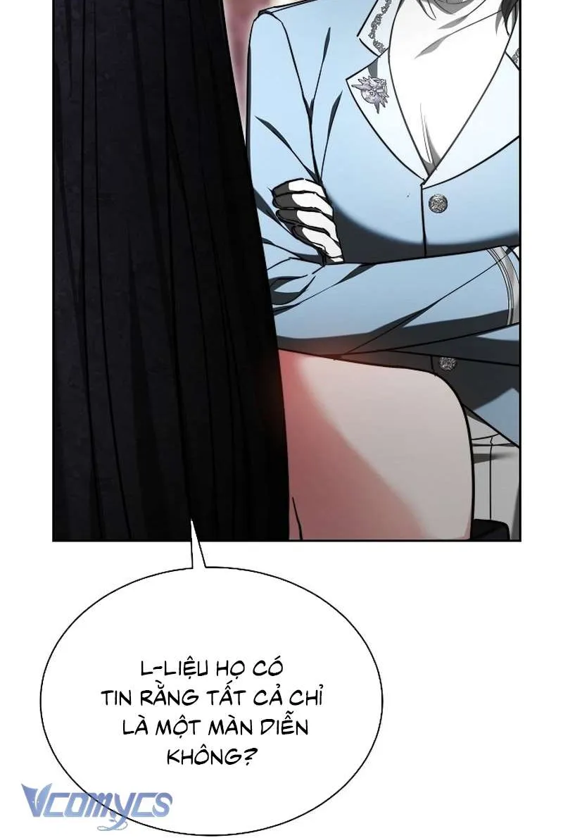 Nàng Dâu Hắc Diện Thạch Chap 21 - Next Chap 22