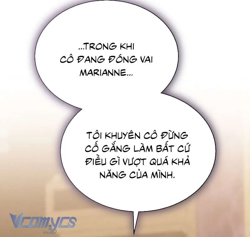 Nàng Dâu Hắc Diện Thạch Chap 21 - Next Chap 22