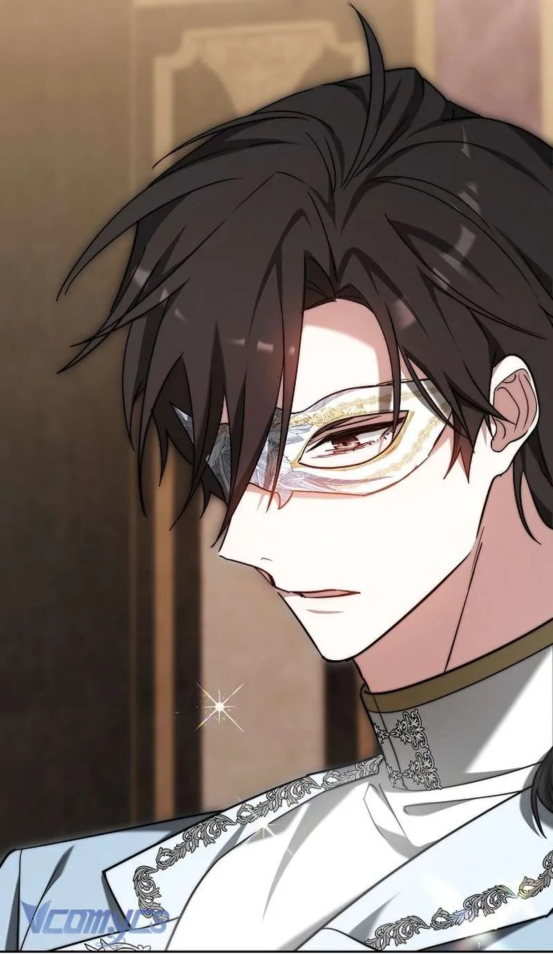 Nàng Dâu Hắc Diện Thạch Chap 21 - Next Chap 22