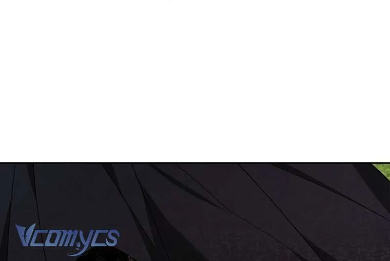 Nàng Dâu Hắc Diện Thạch Chap 21 - Next Chap 22