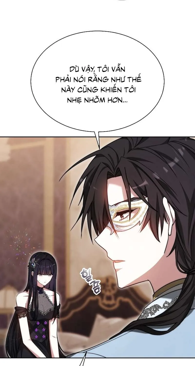 Nàng Dâu Hắc Diện Thạch Chap 21 - Next Chap 22