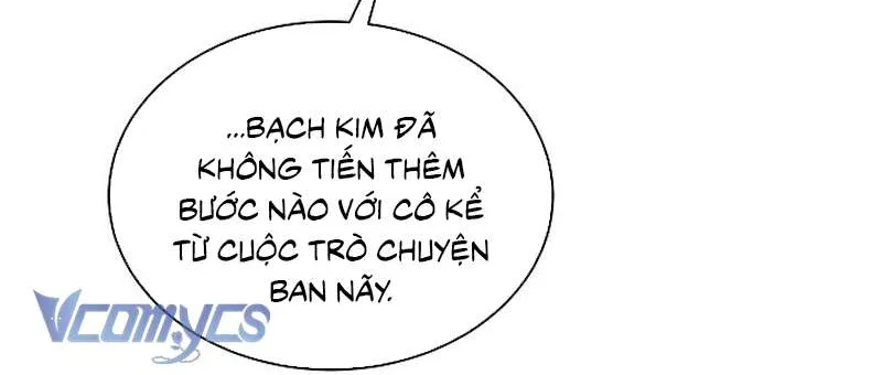 Nàng Dâu Hắc Diện Thạch Chap 21 - Next Chap 22