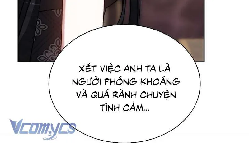 Nàng Dâu Hắc Diện Thạch Chap 21 - Next Chap 22