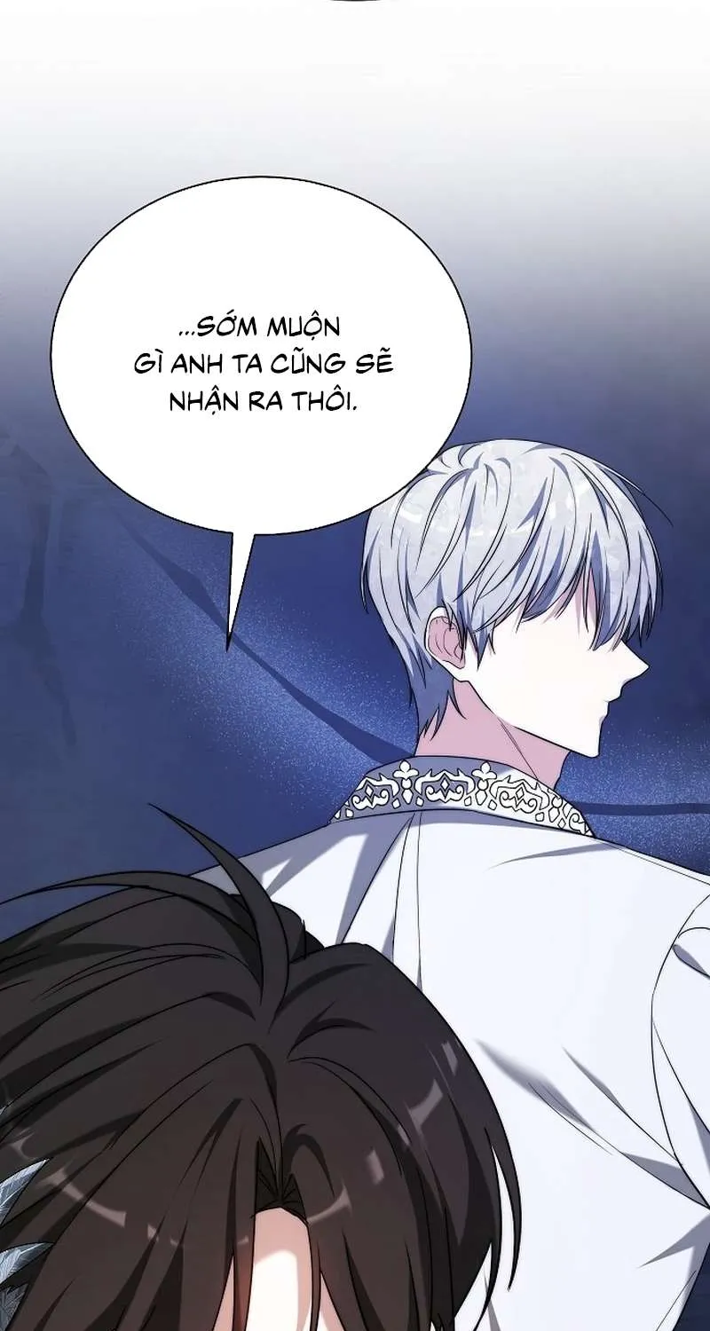 Nàng Dâu Hắc Diện Thạch Chap 21 - Next Chap 22